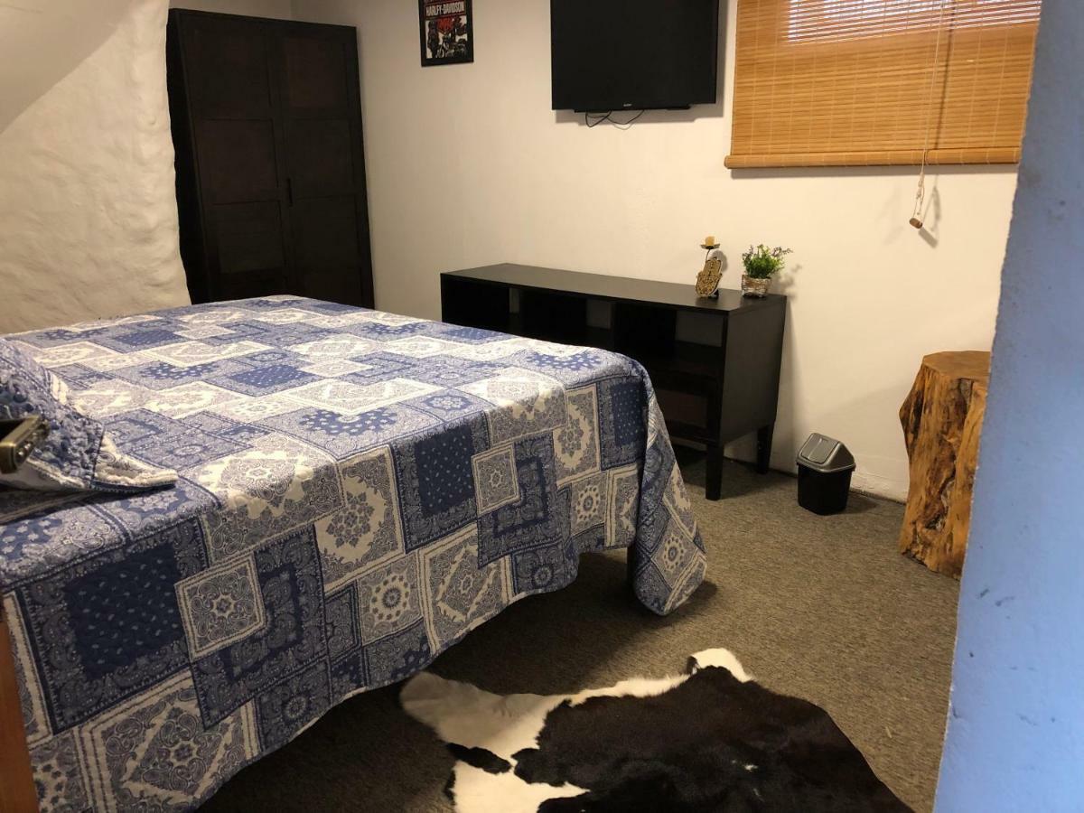 ホテル Campos House Campos do Jordão エクステリア 写真
