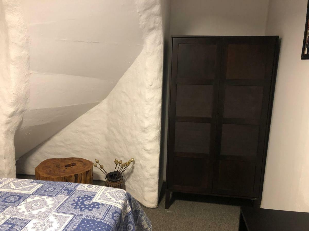 ホテル Campos House Campos do Jordão エクステリア 写真