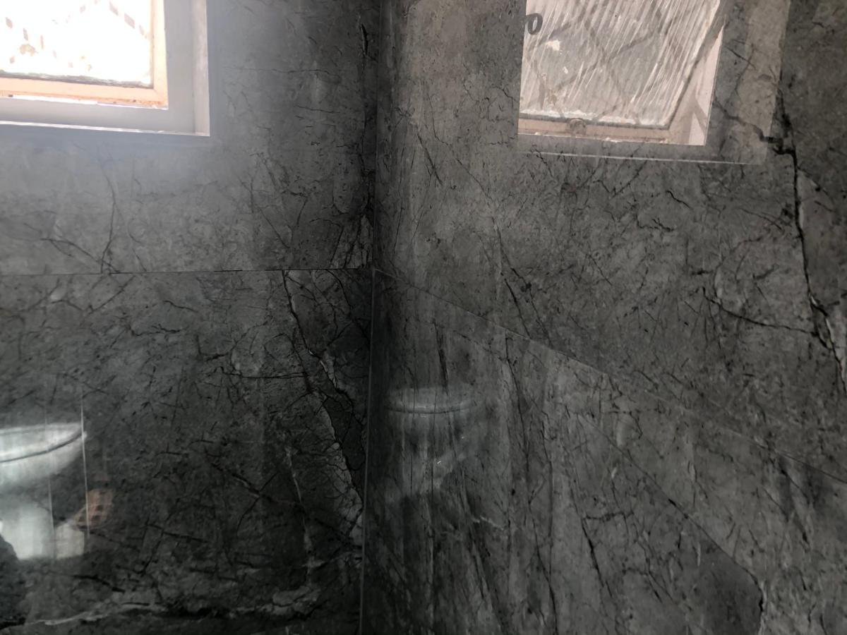 ホテル Campos House Campos do Jordão エクステリア 写真