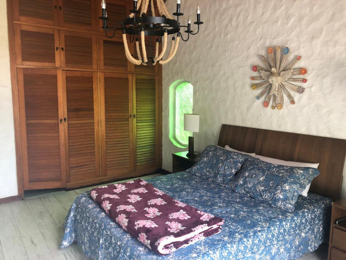 ホテル Campos House Campos do Jordão エクステリア 写真